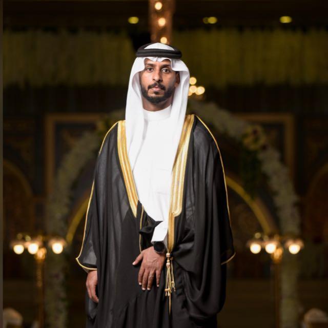 رئيس مجلس الإدارة