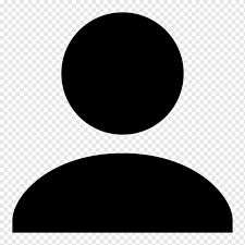 نائب رئيس مجلس الإدارة